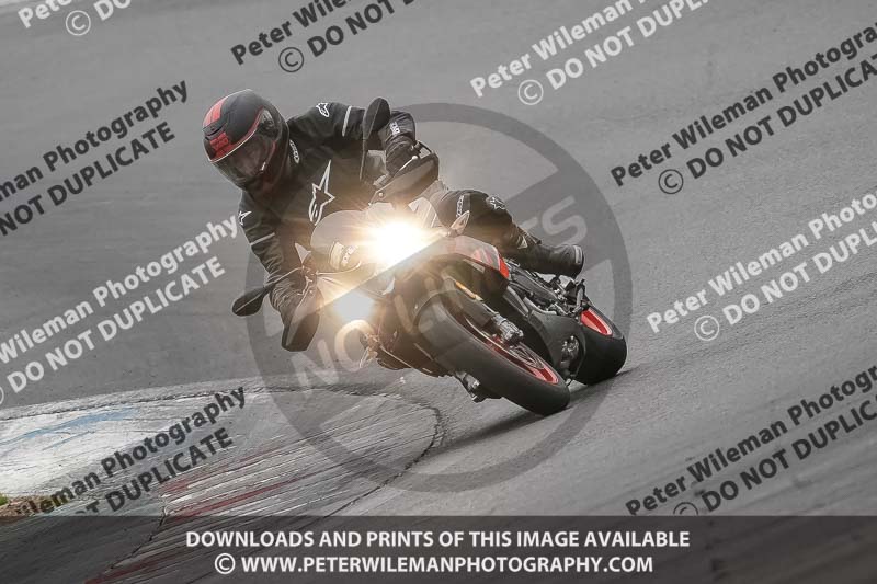 donington no limits trackday;donington park photographs;donington trackday photographs;no limits trackdays;peter wileman photography;trackday digital images;trackday photos